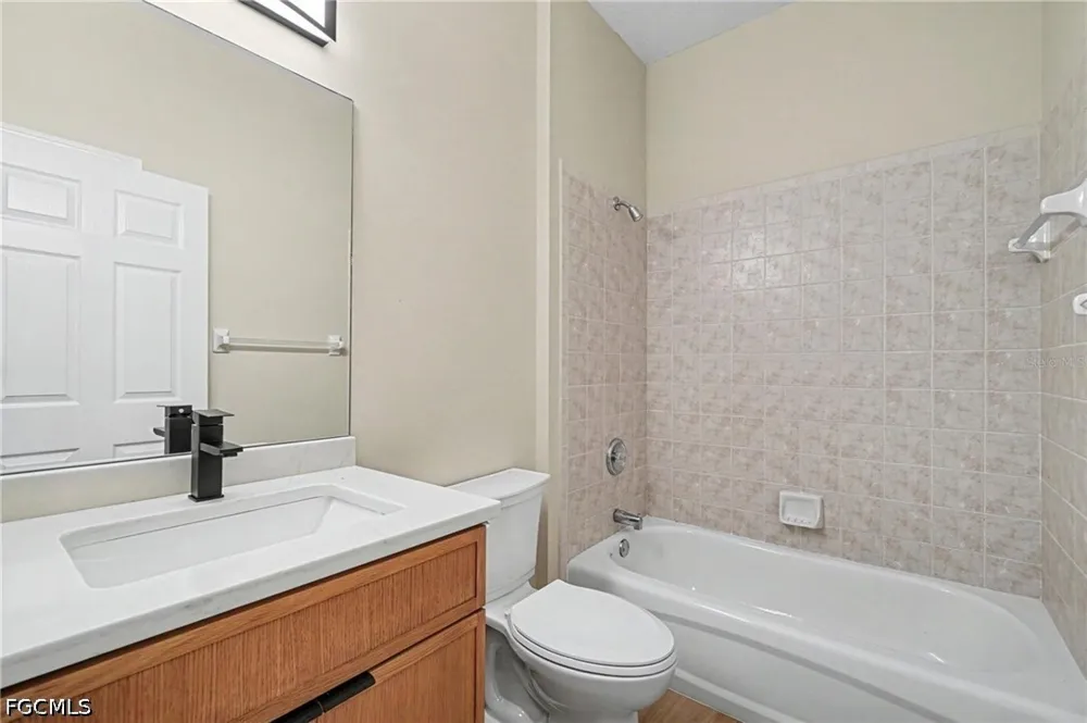 Osprey Lane Port Charlotte, FL 33953