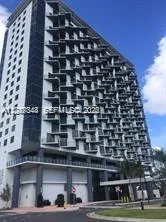 5300 Paseo Blvd #1012