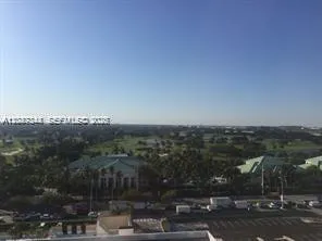5300 Paseo Blvd #1012 Doral, FL 33166