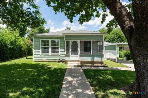 212 S 26th Street