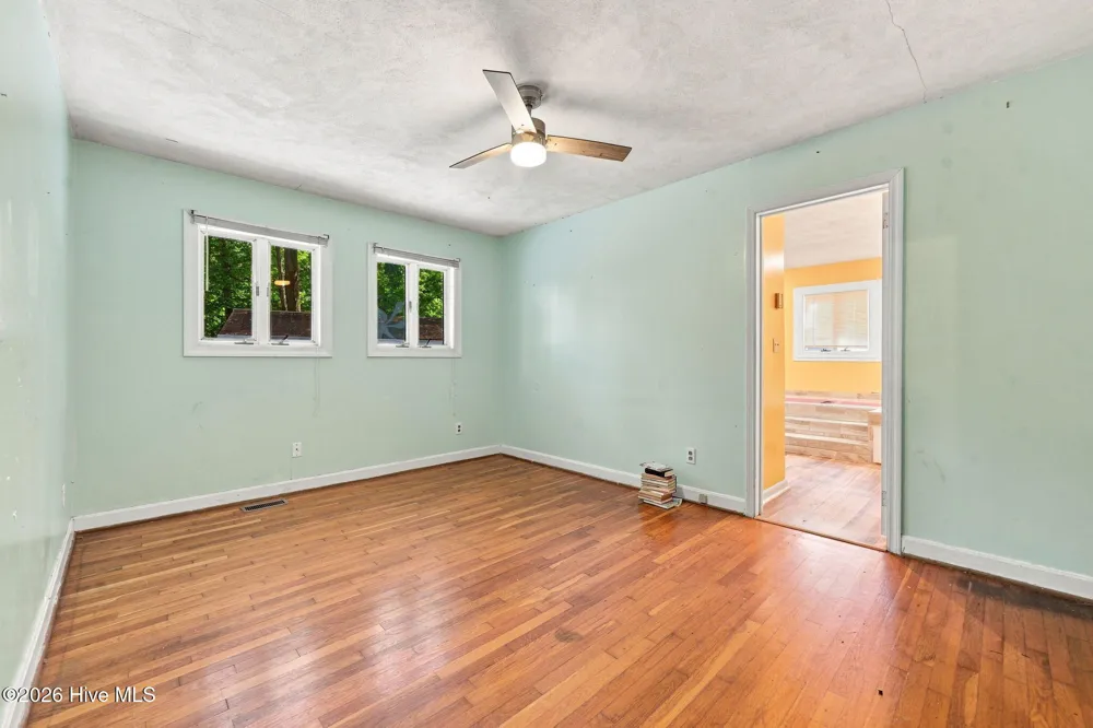 159 Cherry Street Murphy, NC 28906