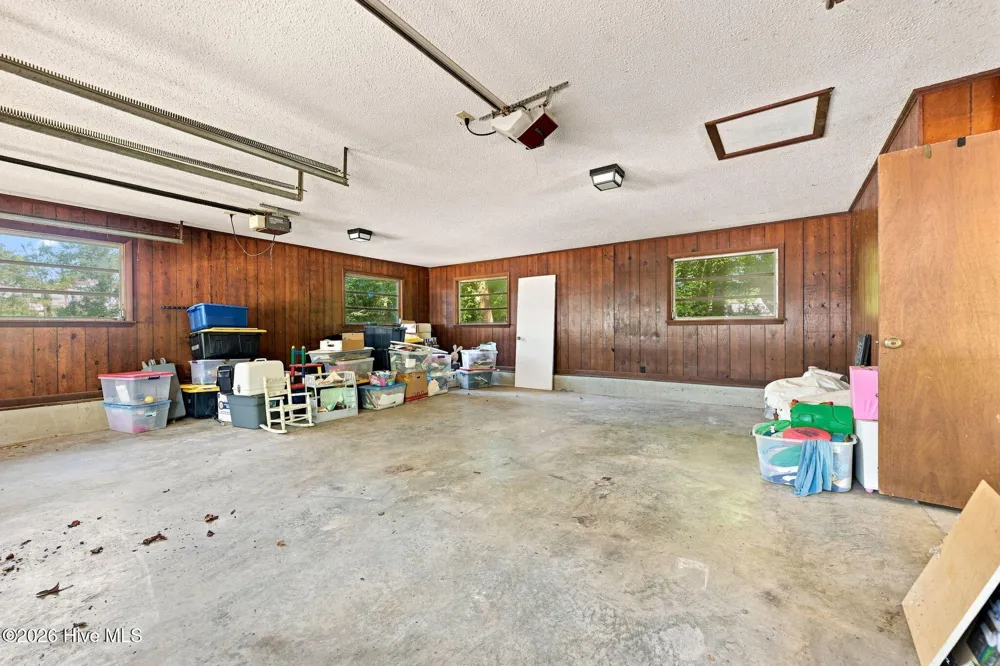 159 Cherry Street Murphy, NC 28906