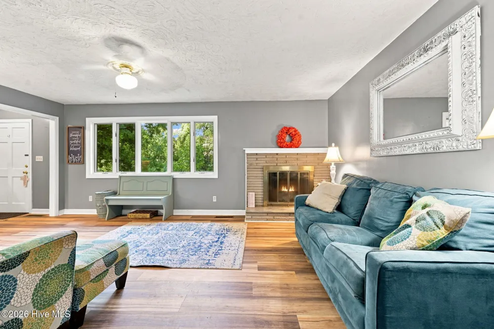 159 Cherry Street Murphy, NC 28906