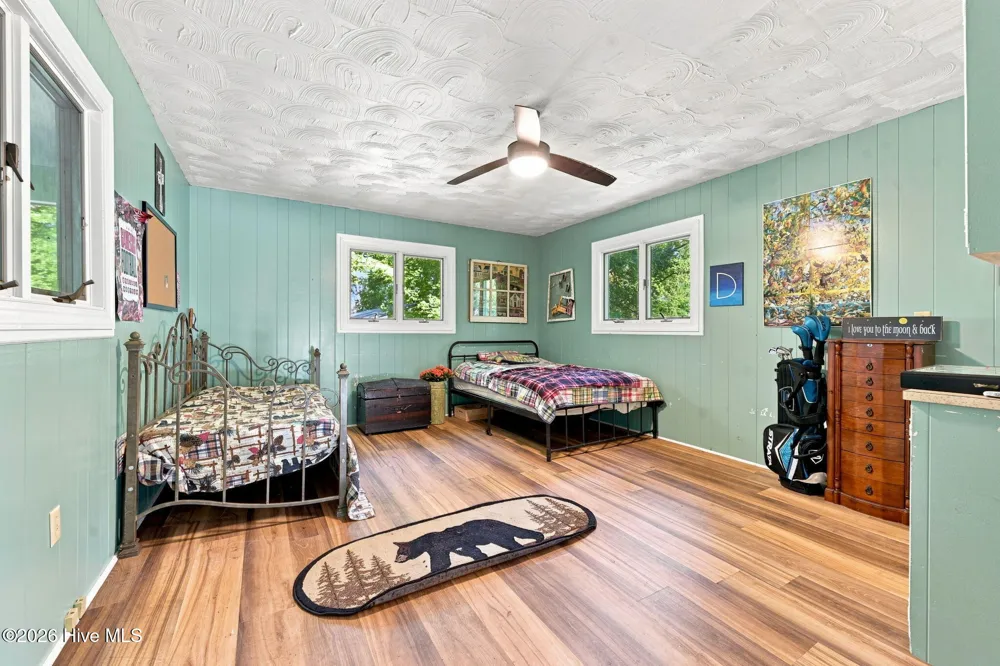 159 Cherry Street Murphy, NC 28906