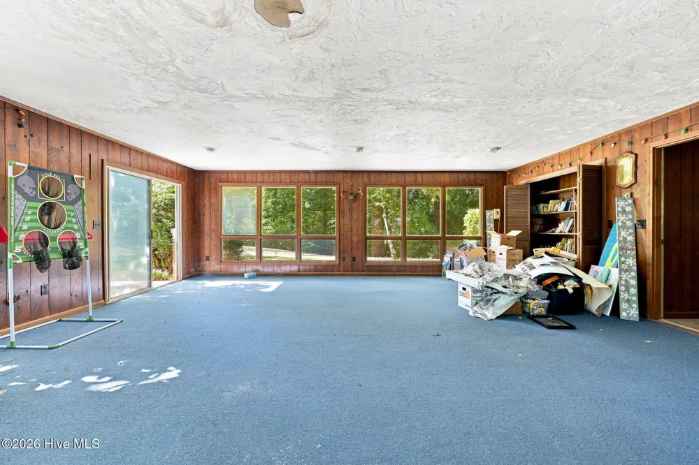 159 Cherry Street Murphy, NC 28906