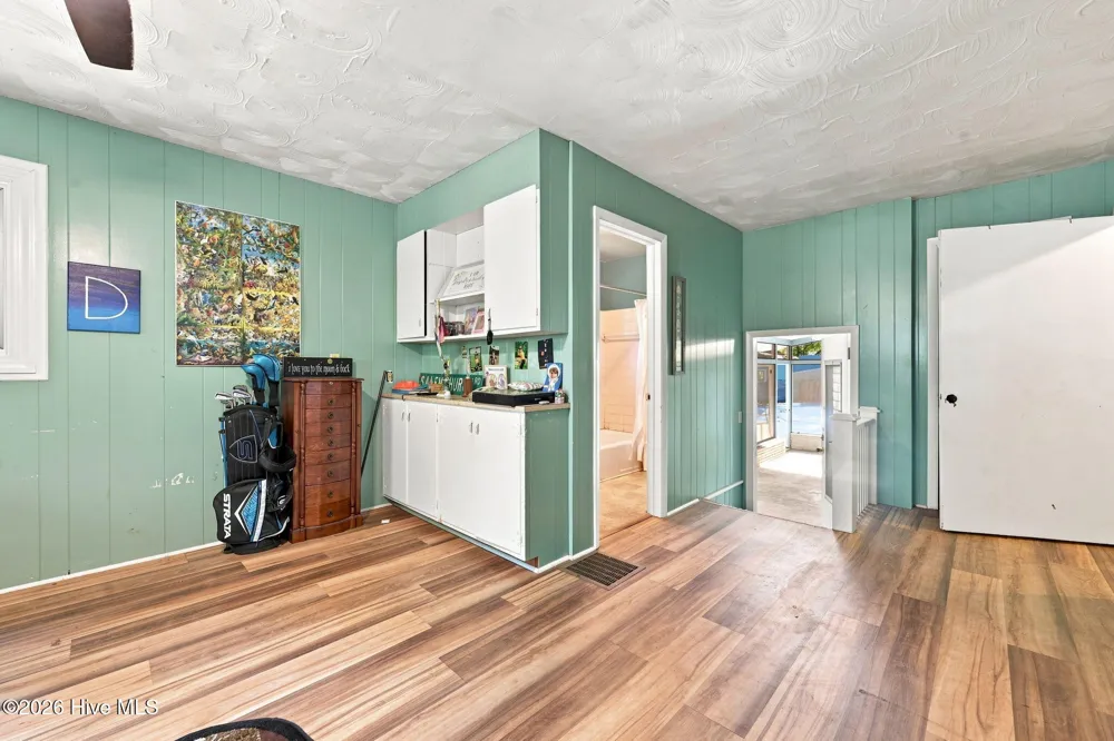 159 Cherry Street Murphy, NC 28906
