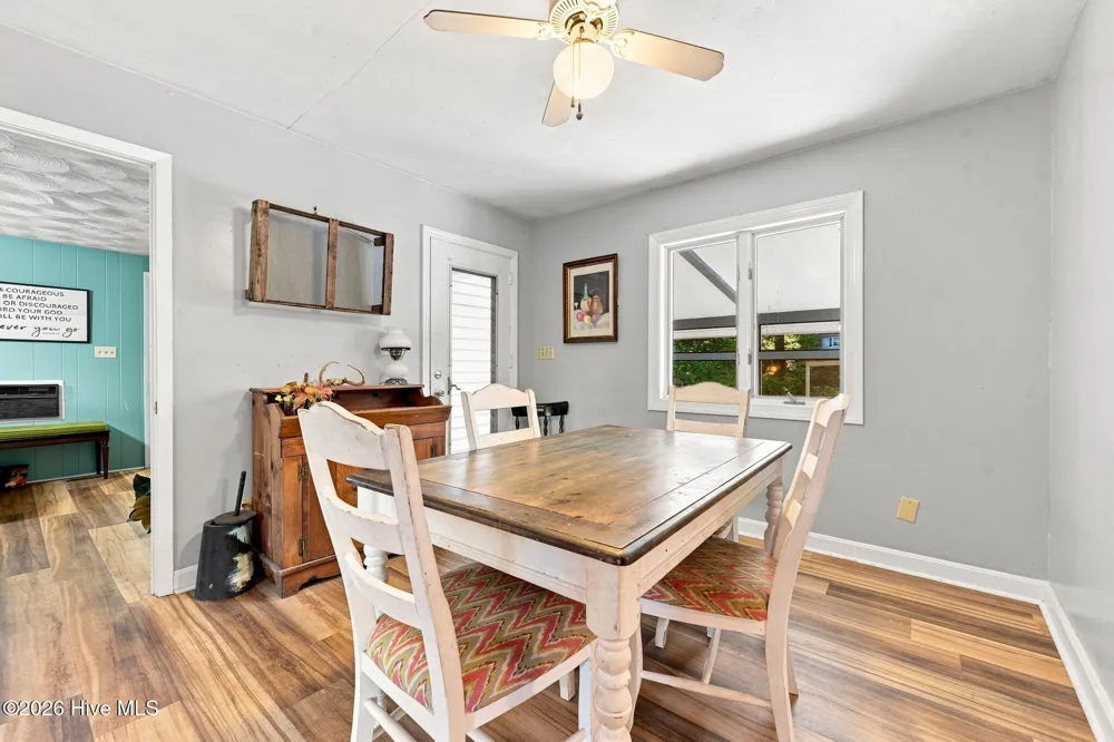 159 Cherry Street Murphy, NC 28906