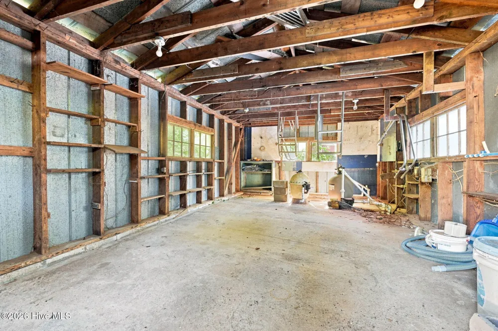 159 Cherry Street Murphy, NC 28906
