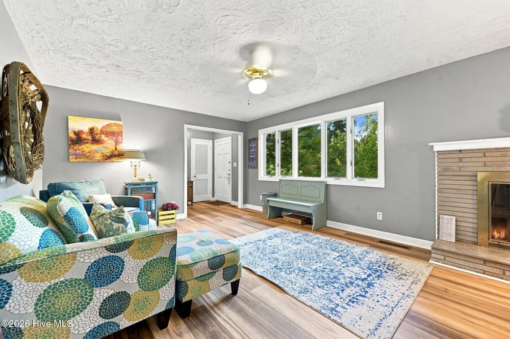 159 Cherry Street Murphy, NC 28906