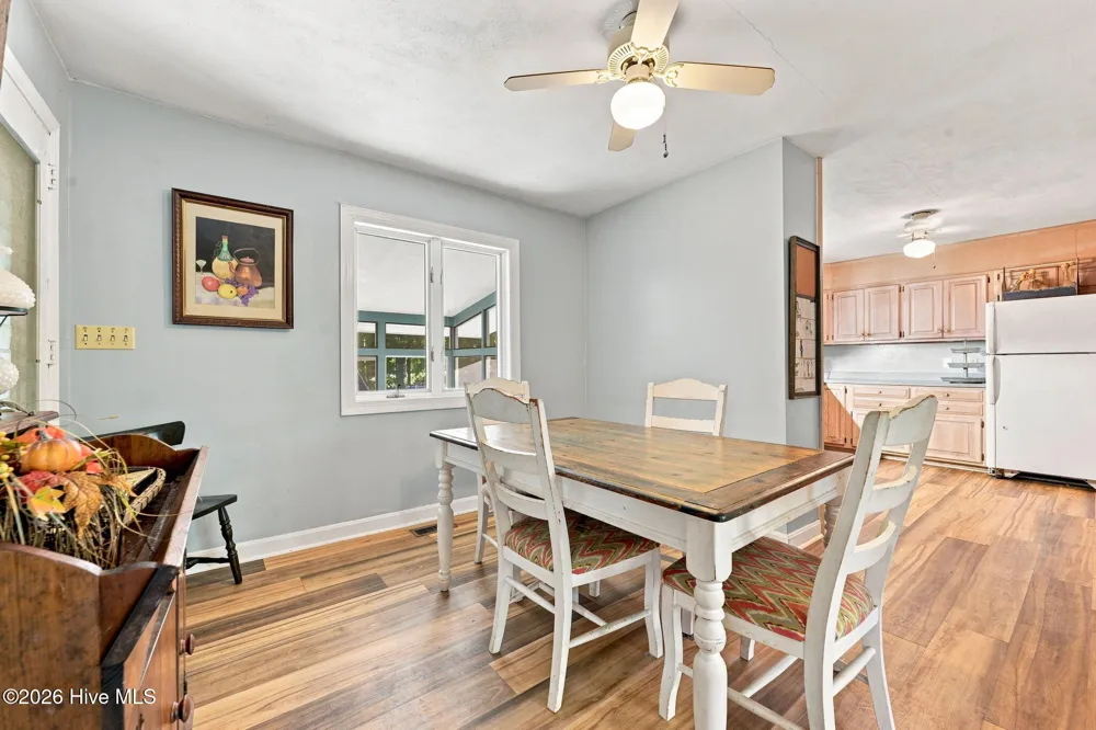 159 Cherry Street Murphy, NC 28906