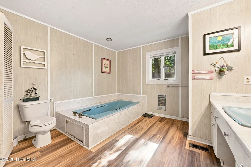 159 Cherry Street Murphy, NC 28906