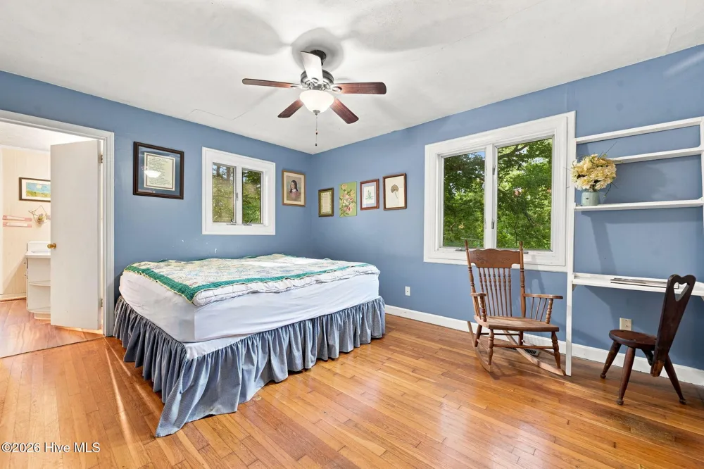 159 Cherry Street Murphy, NC 28906