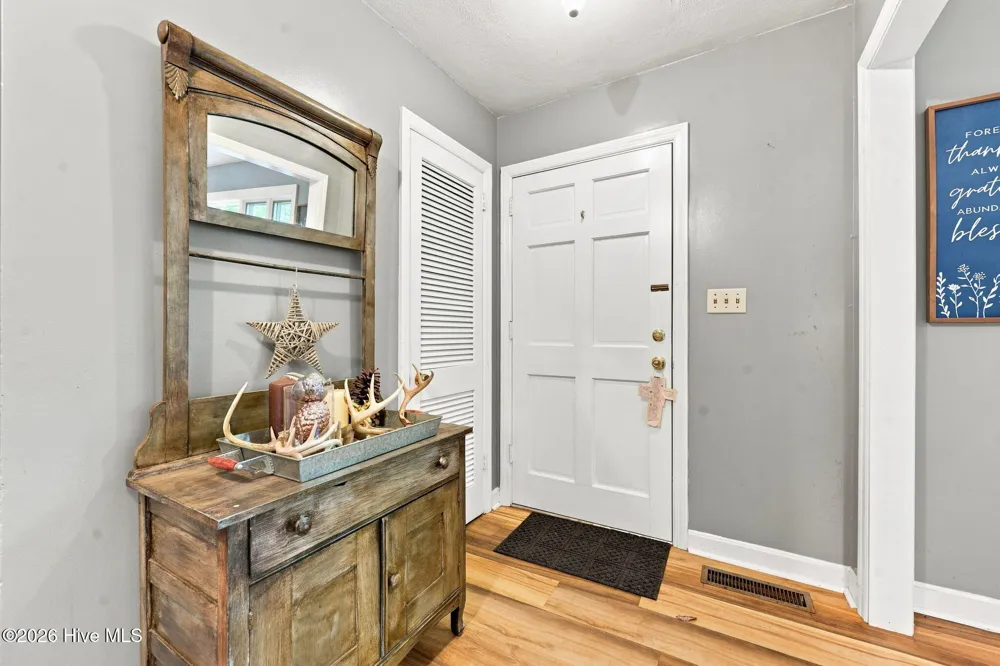 159 Cherry Street Murphy, NC 28906