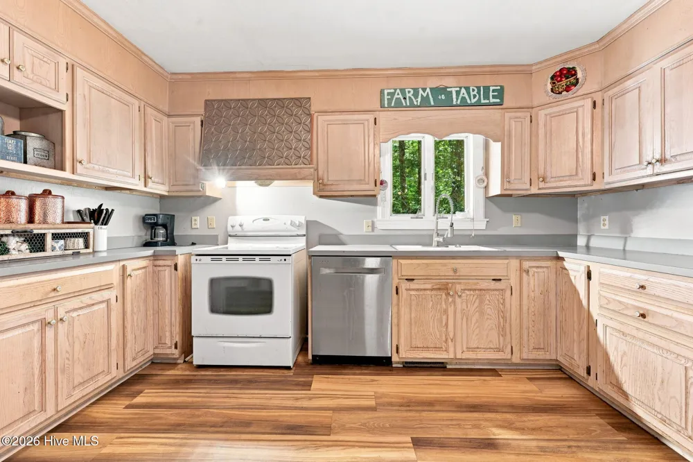 159 Cherry Street Murphy, NC 28906