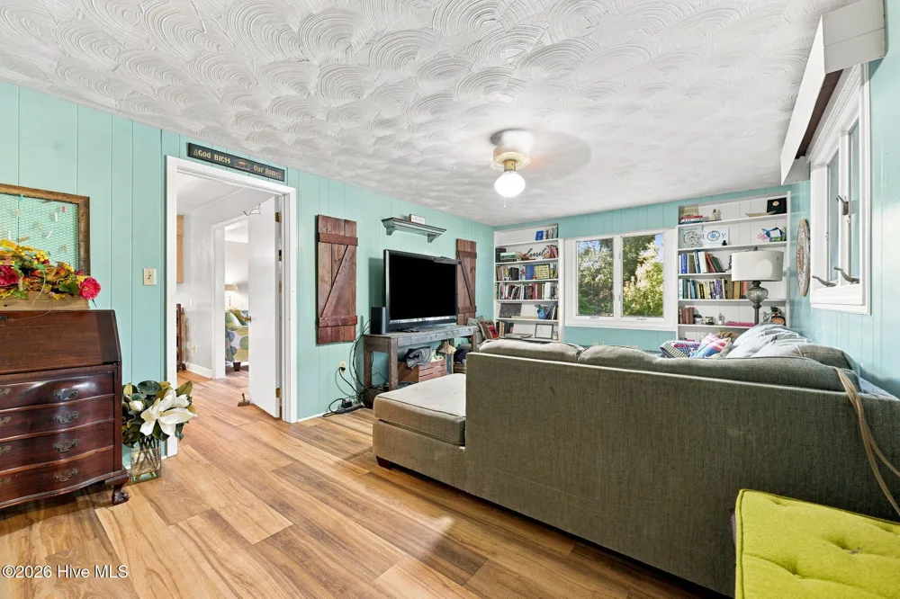 159 Cherry Street Murphy, NC 28906
