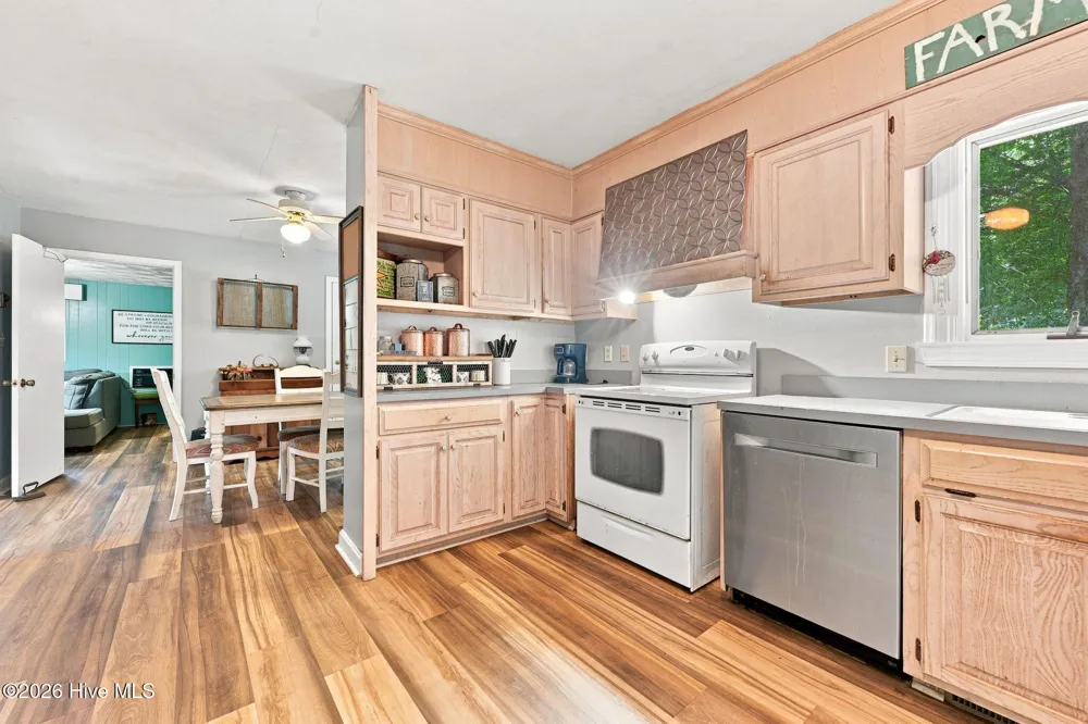 159 Cherry Street Murphy, NC 28906