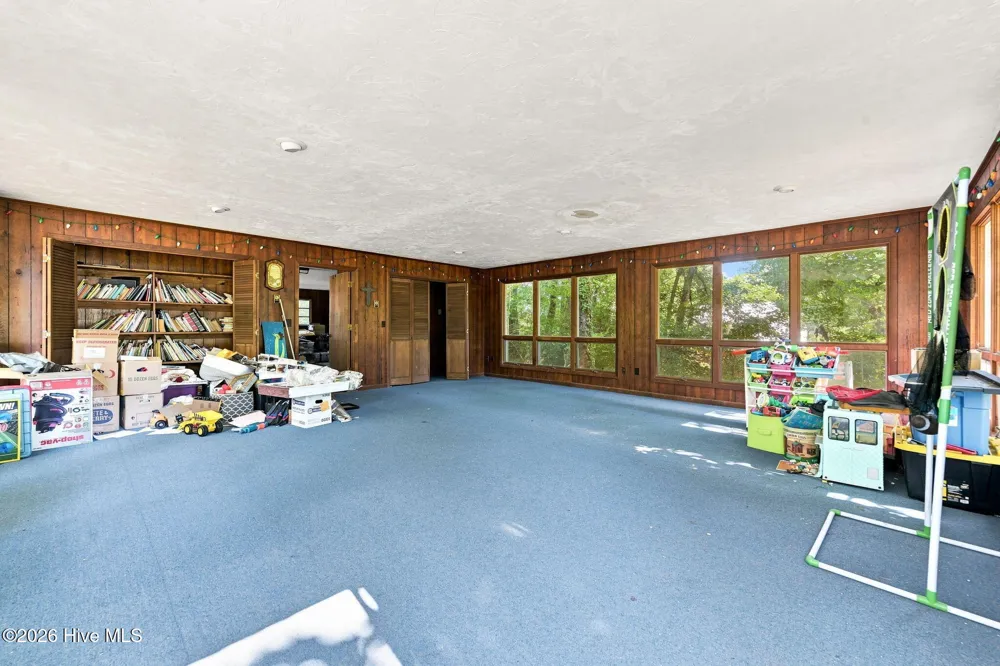 159 Cherry Street Murphy, NC 28906