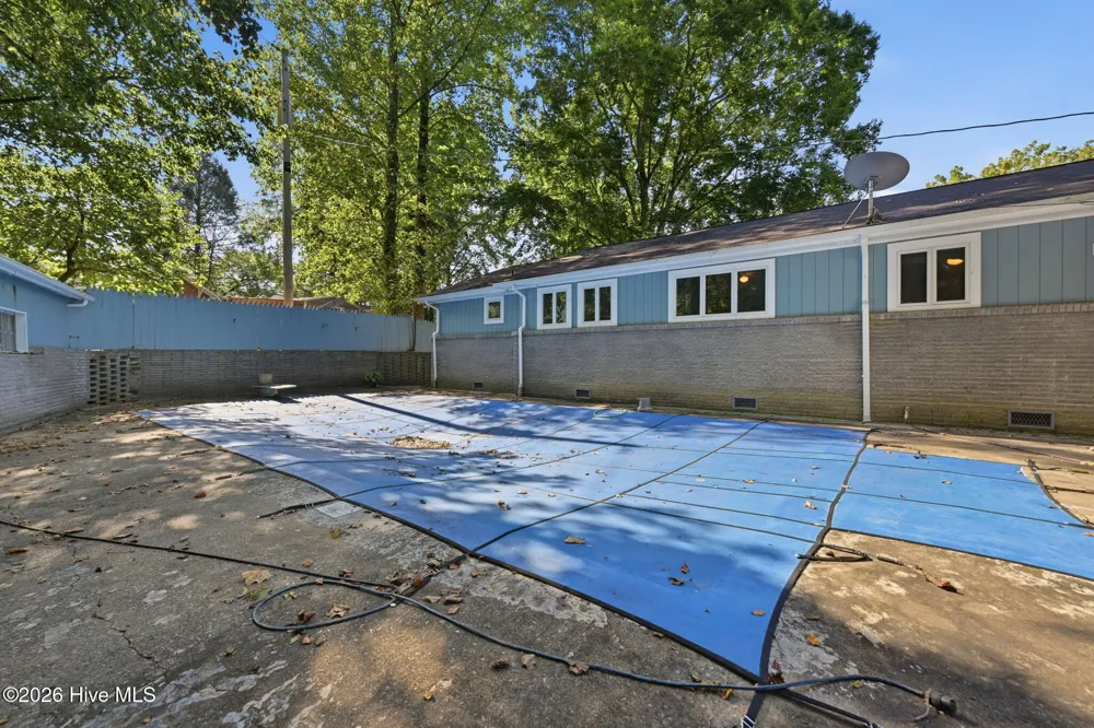 159 Cherry Street Murphy, NC 28906