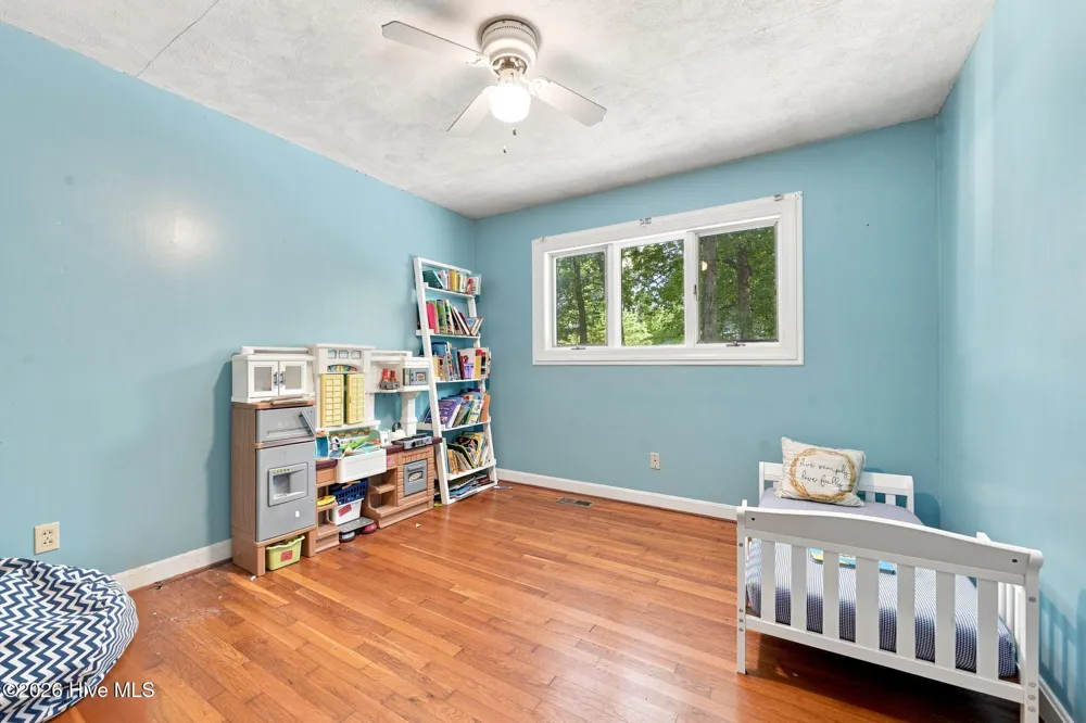 159 Cherry Street Murphy, NC 28906