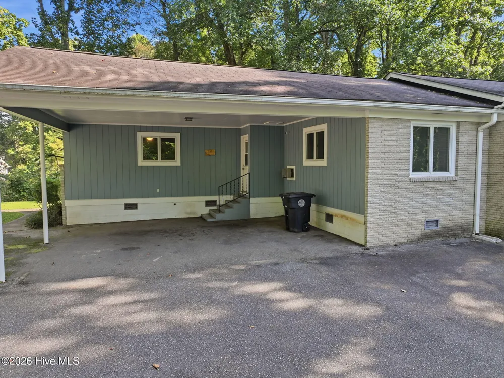 159 Cherry Street Murphy, NC 28906