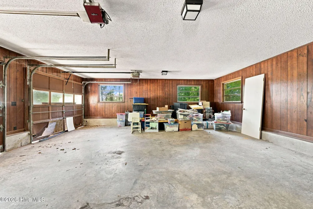 159 Cherry Street Murphy, NC 28906