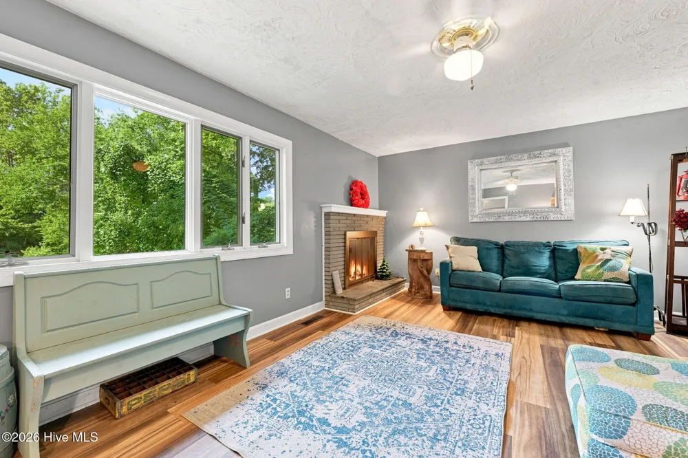 159 Cherry Street Murphy, NC 28906