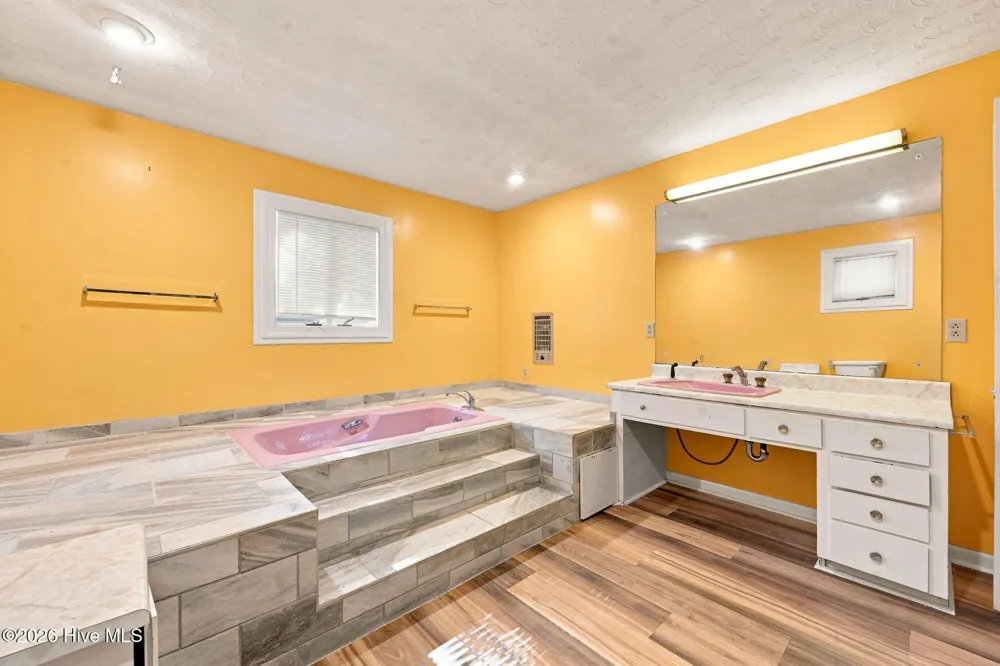 159 Cherry Street Murphy, NC 28906