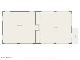 159 Cherry Street Murphy, NC 28906