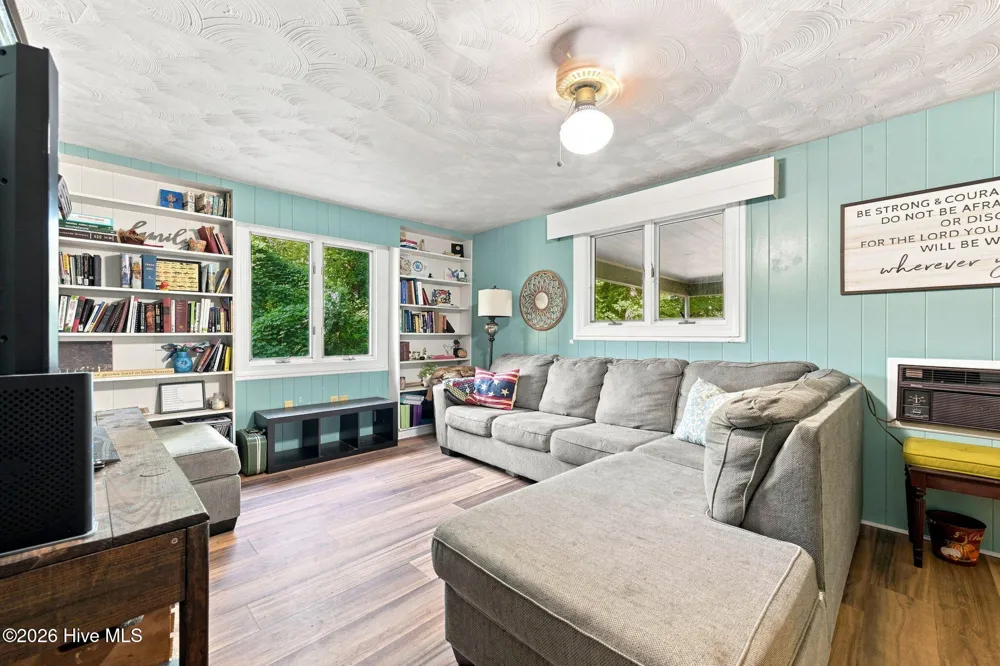 159 Cherry Street Murphy, NC 28906