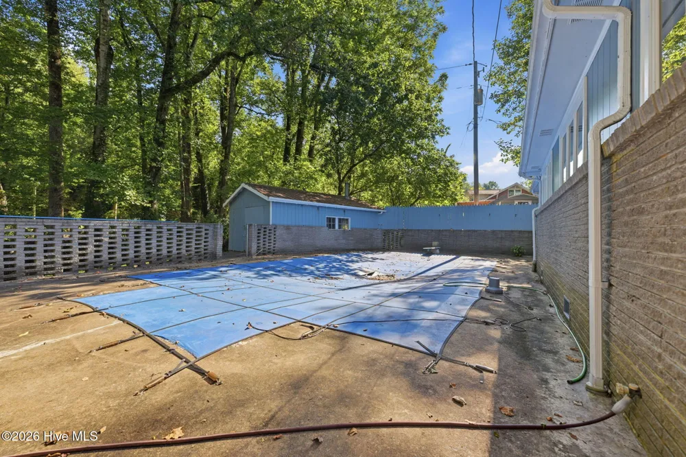 159 Cherry Street Murphy, NC 28906