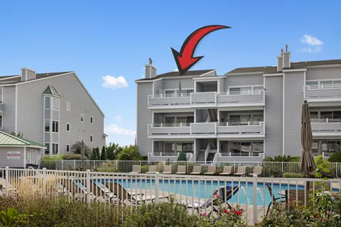 902 Ocean Drive