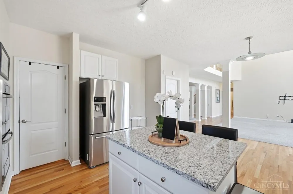 6269 Hedgerow Drive West Chester, OH 45069