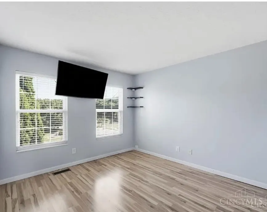 6269 Hedgerow Drive West Chester, OH 45069