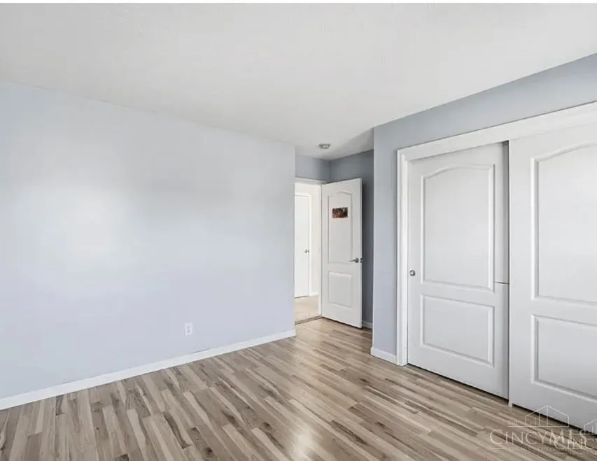 6269 Hedgerow Drive West Chester, OH 45069