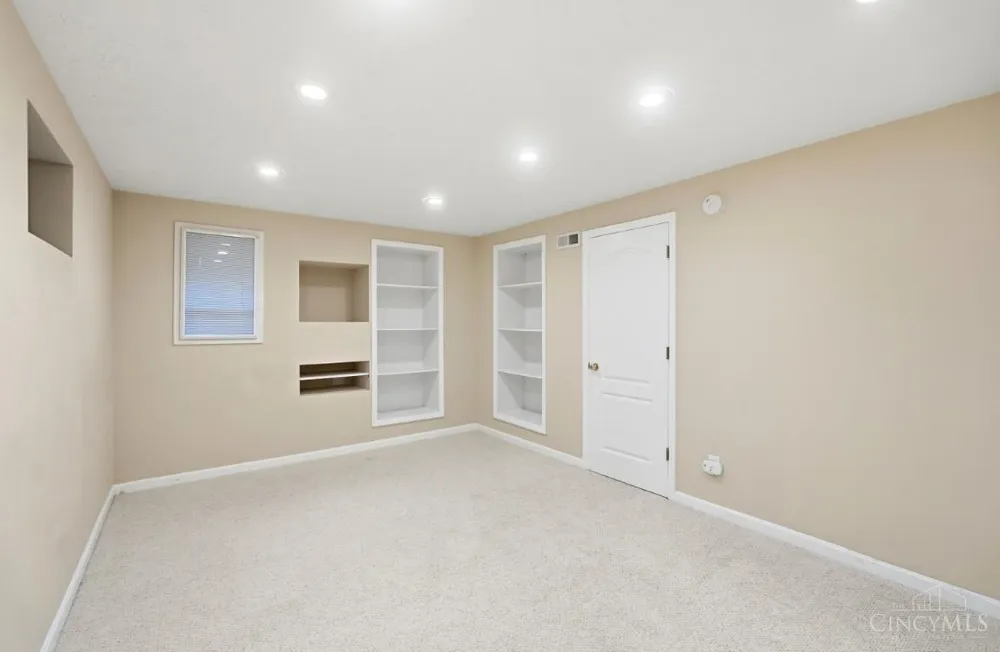 6269 Hedgerow Drive West Chester, OH 45069