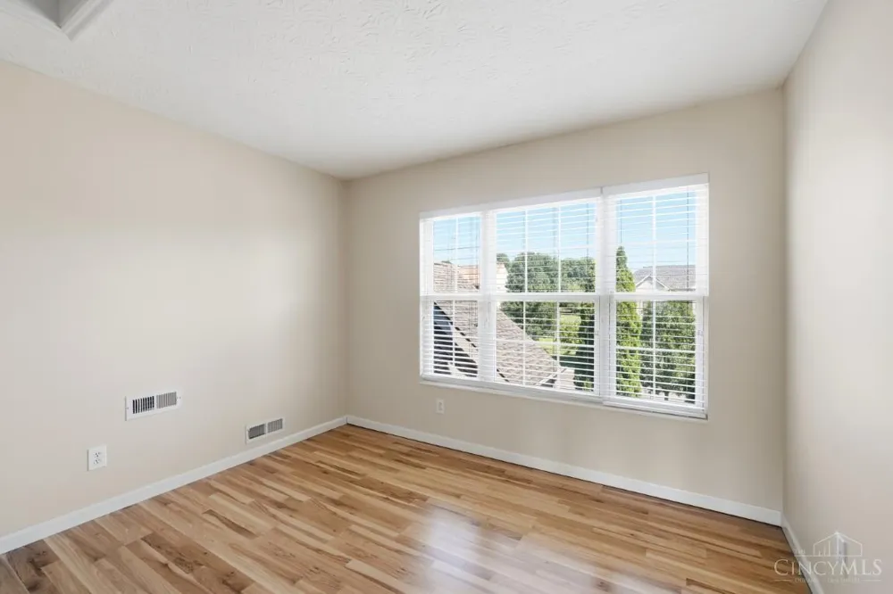6269 Hedgerow Drive West Chester, OH 45069