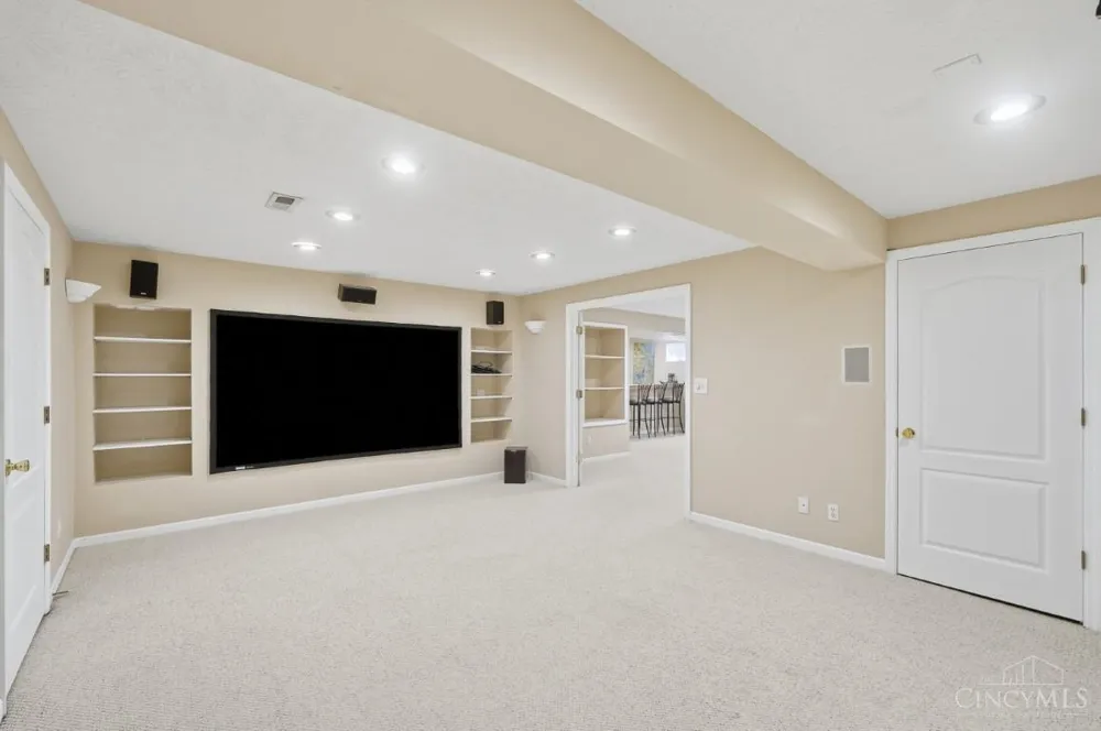 6269 Hedgerow Drive West Chester, OH 45069