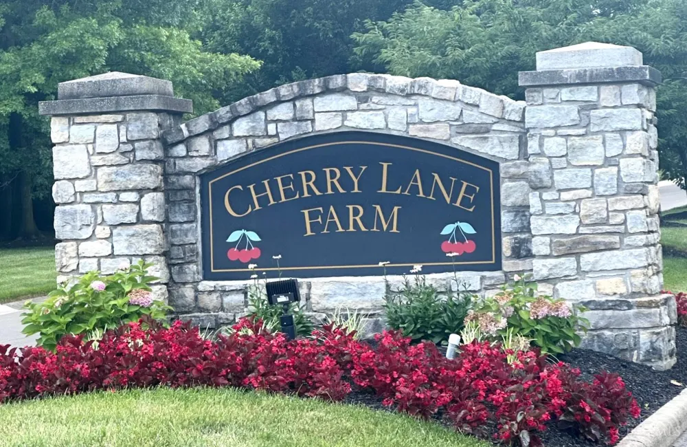 6269 Hedgerow Drive West Chester, OH 45069