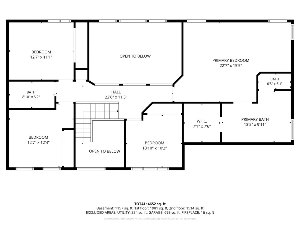 6269 Hedgerow Drive West Chester, OH 45069