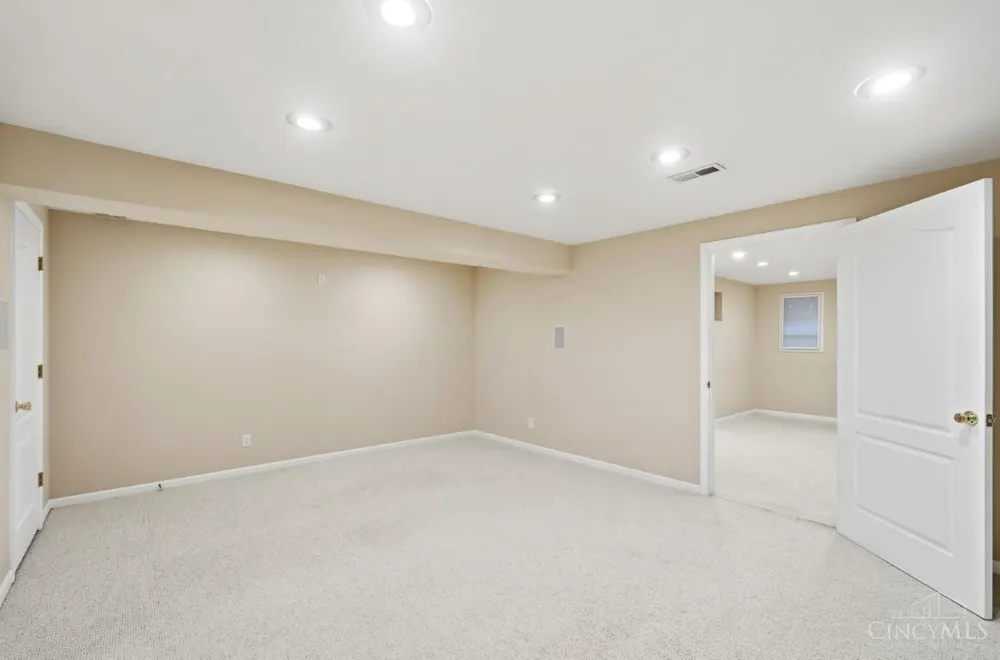 6269 Hedgerow Drive West Chester, OH 45069
