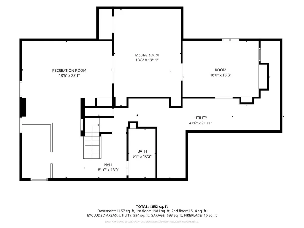 6269 Hedgerow Drive West Chester, OH 45069