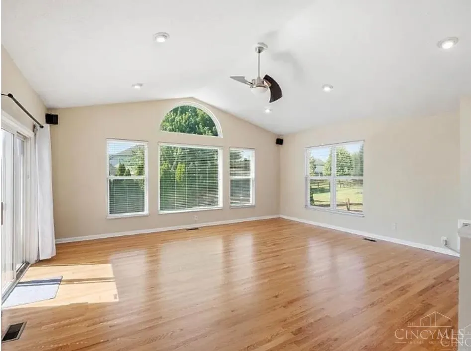 6269 Hedgerow Drive West Chester, OH 45069