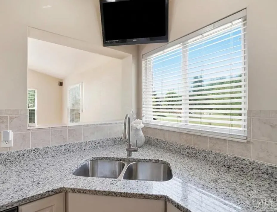6269 Hedgerow Drive West Chester, OH 45069