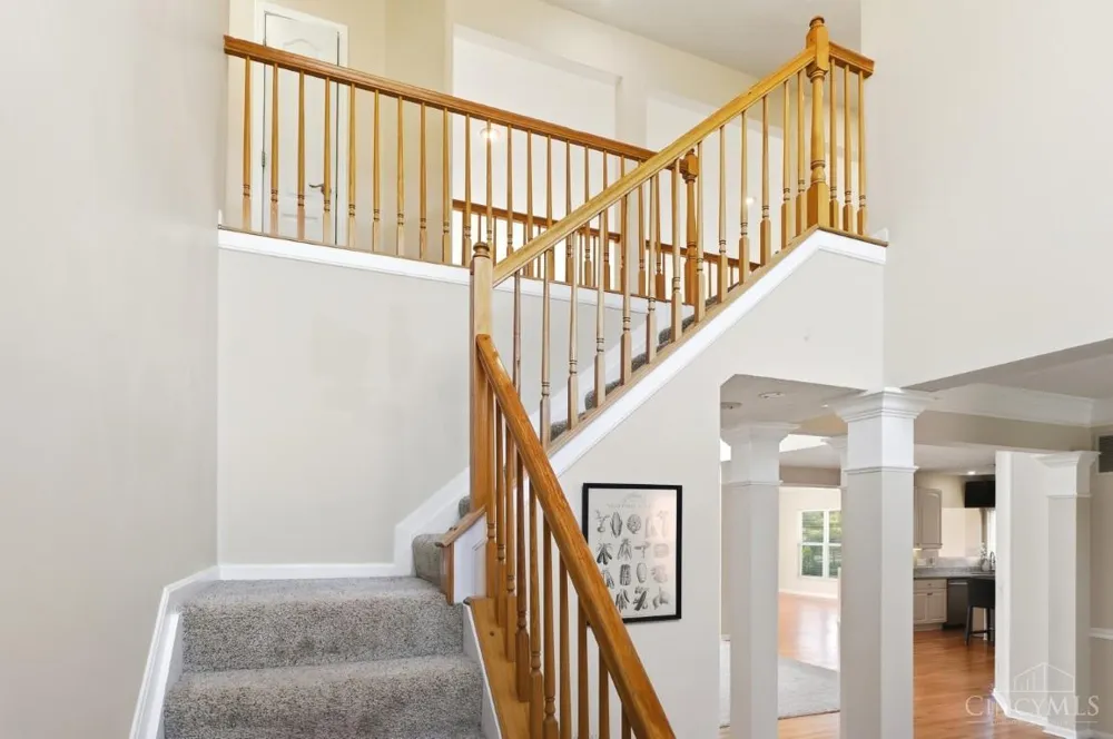 6269 Hedgerow Drive West Chester, OH 45069