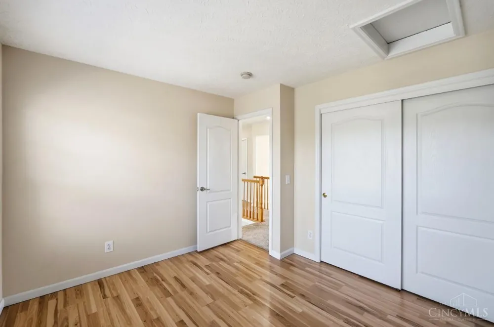 6269 Hedgerow Drive West Chester, OH 45069