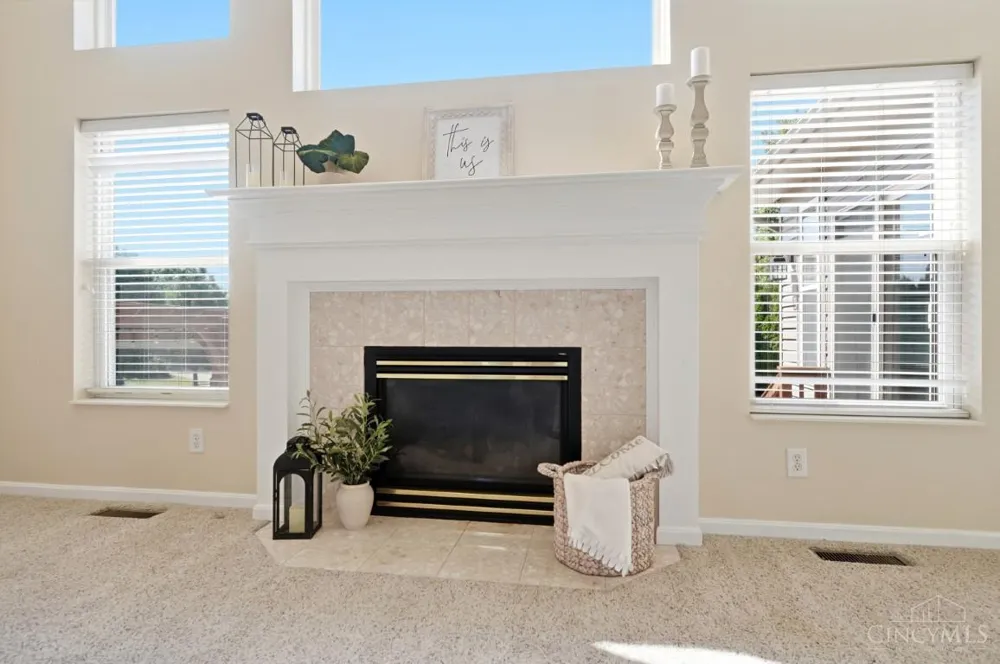 6269 Hedgerow Drive West Chester, OH 45069