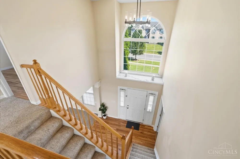 6269 Hedgerow Drive West Chester, OH 45069