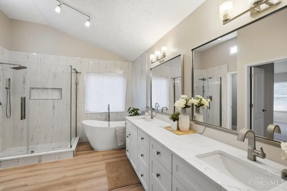 6269 Hedgerow Drive West Chester, OH 45069