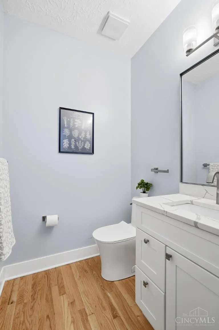 6269 Hedgerow Drive West Chester, OH 45069