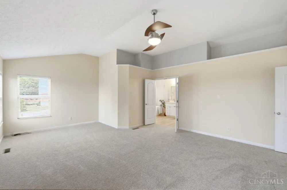 6269 Hedgerow Drive West Chester, OH 45069